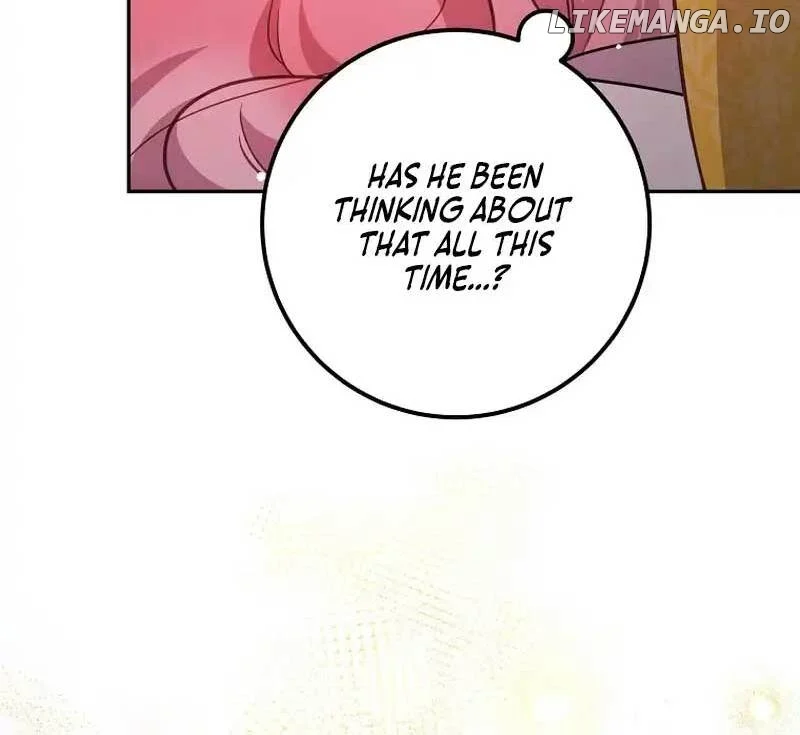 Read As The Heart Leads EN Manga Online