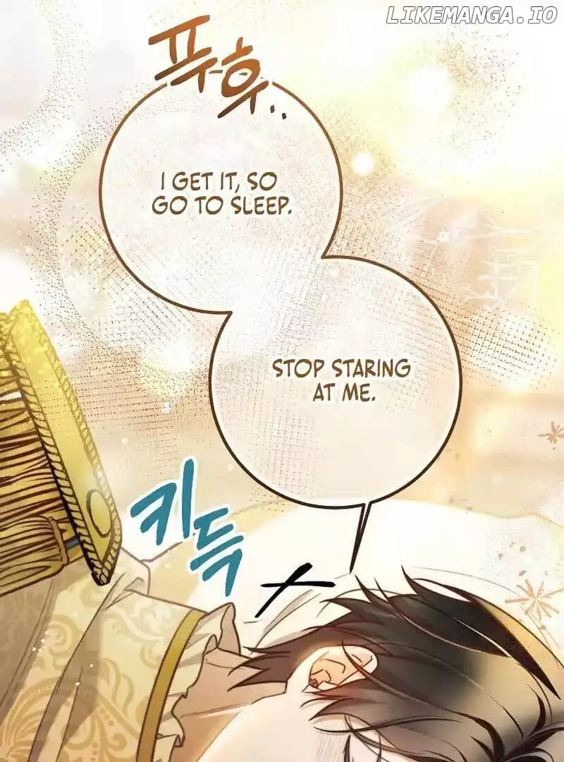 Read As The Heart Leads EN Manga Online