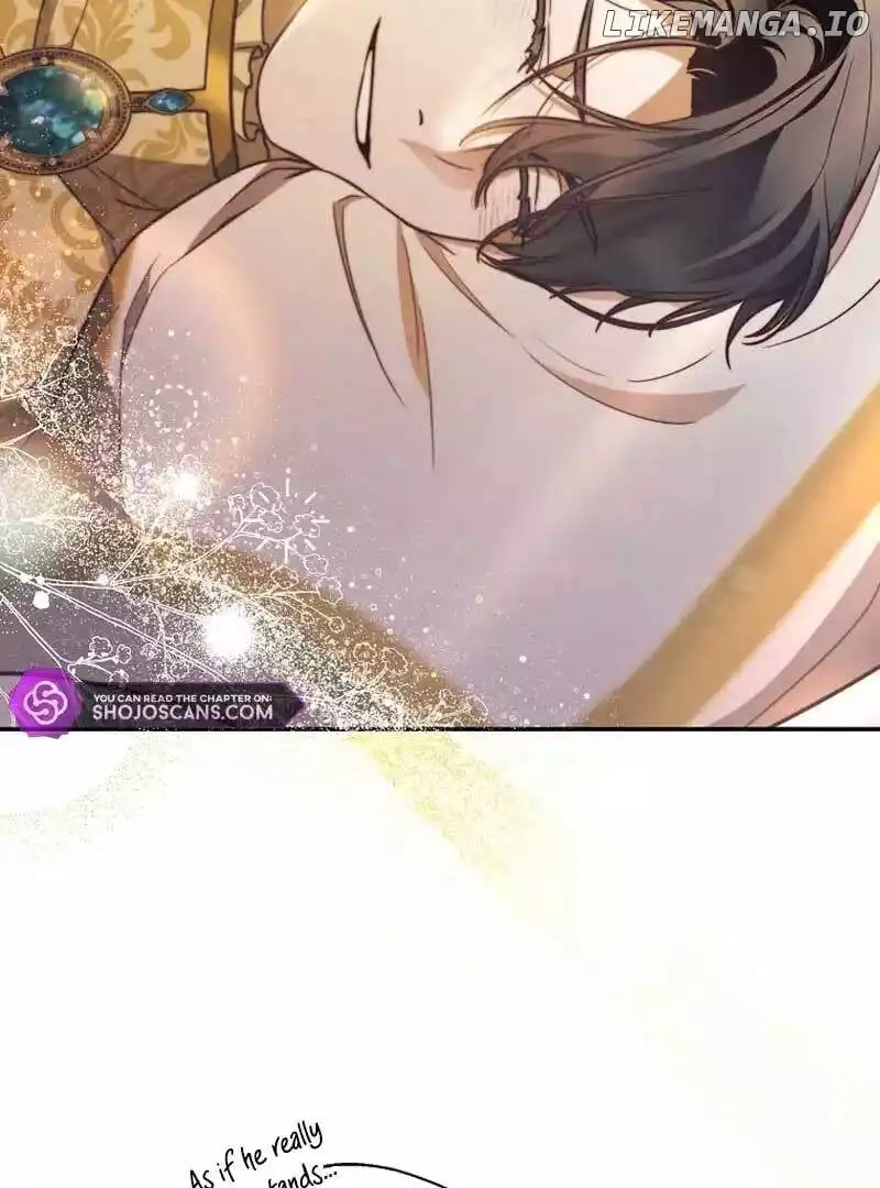 Read As The Heart Leads EN Manga Online