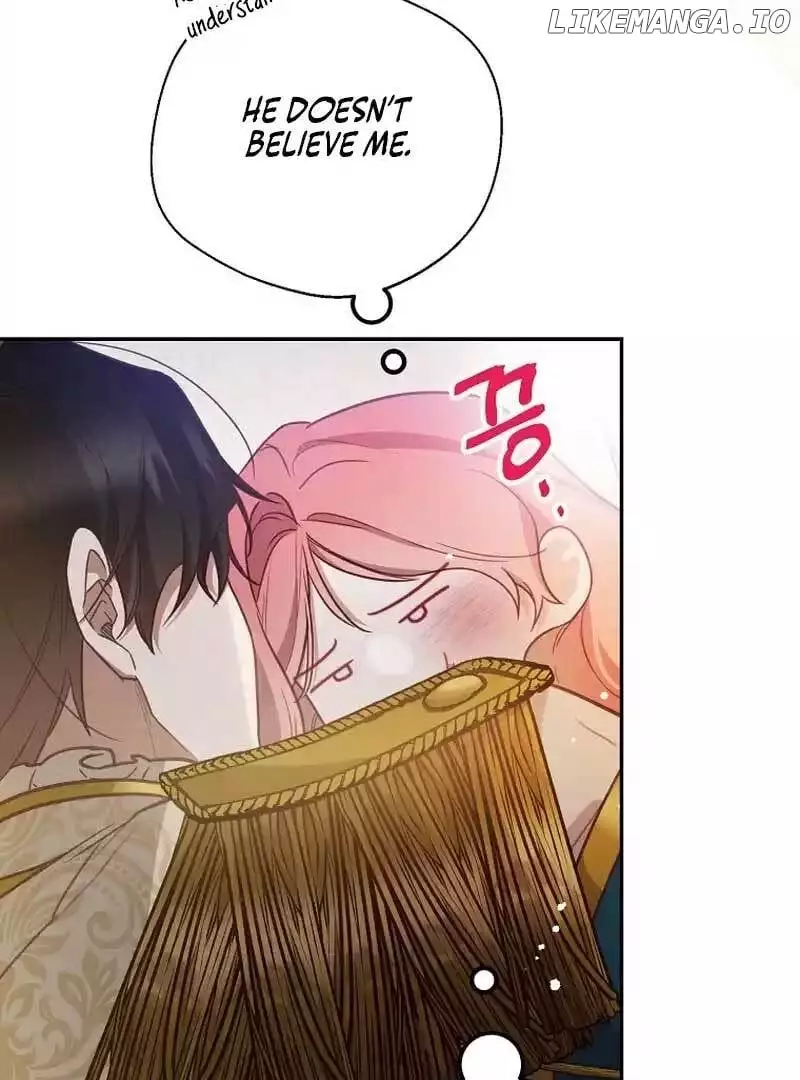 Read As The Heart Leads EN Manga Online