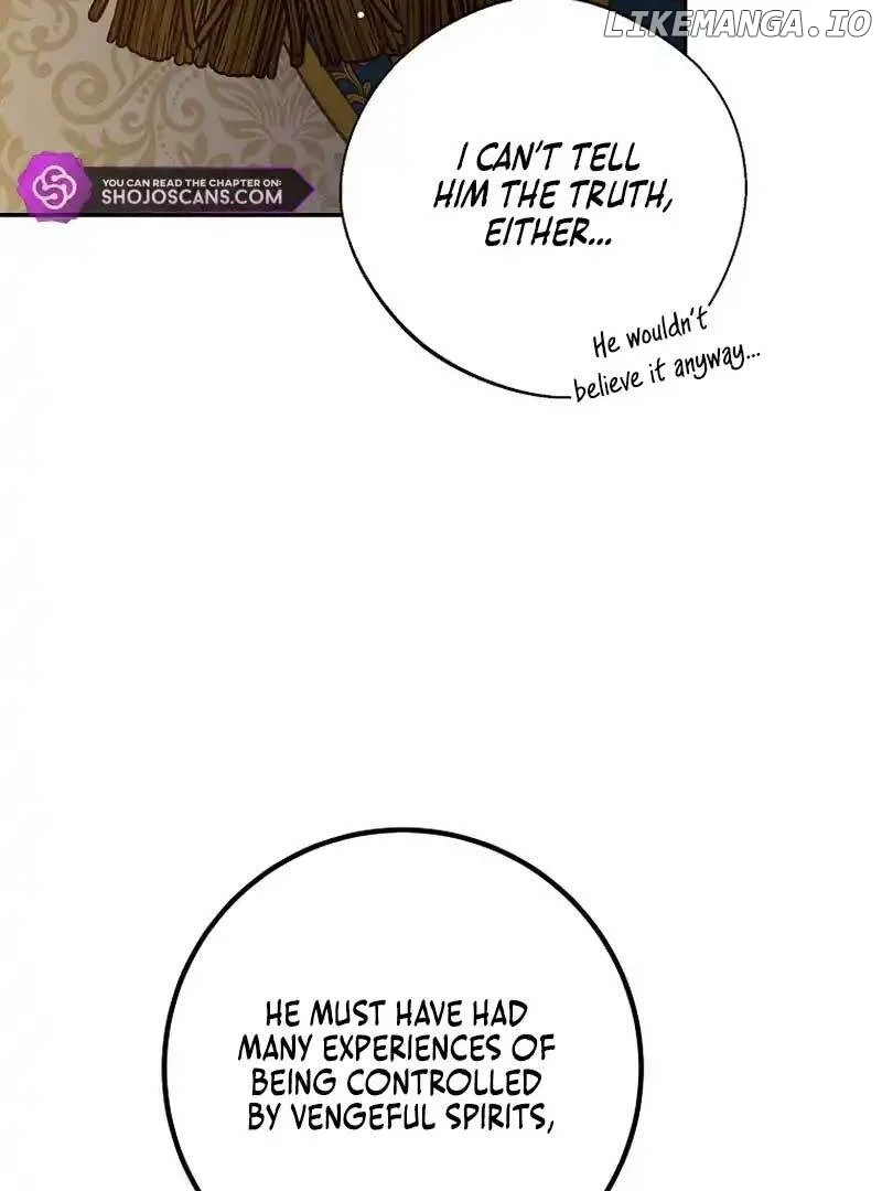 Read As The Heart Leads EN Manga Online