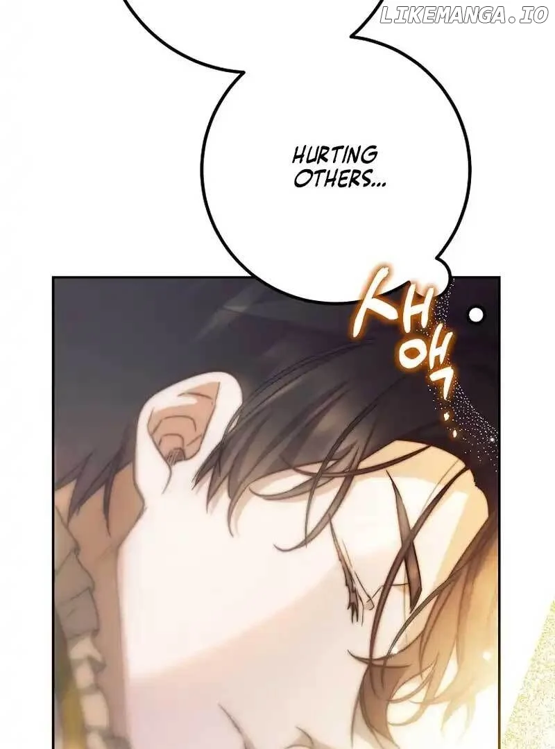 Read As The Heart Leads EN Manga Online