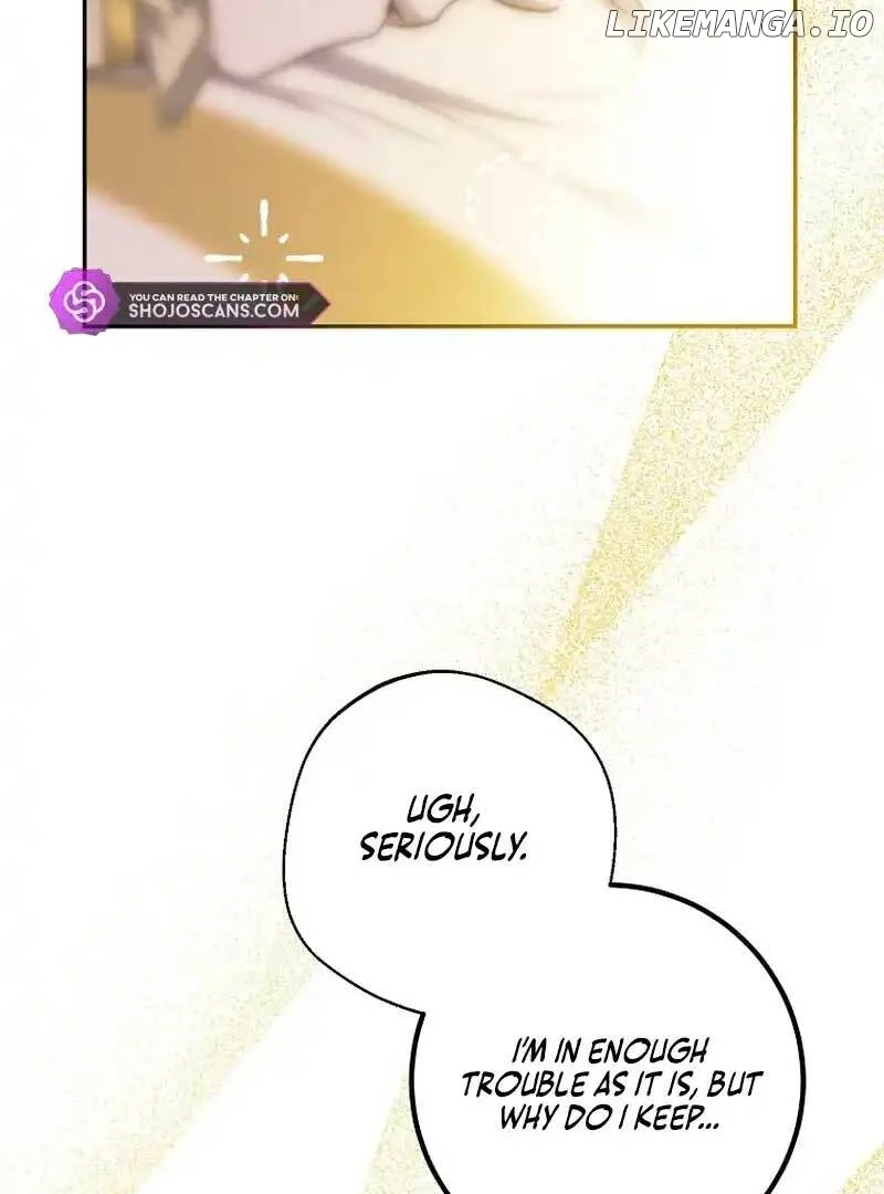 Read As The Heart Leads EN Manga Online