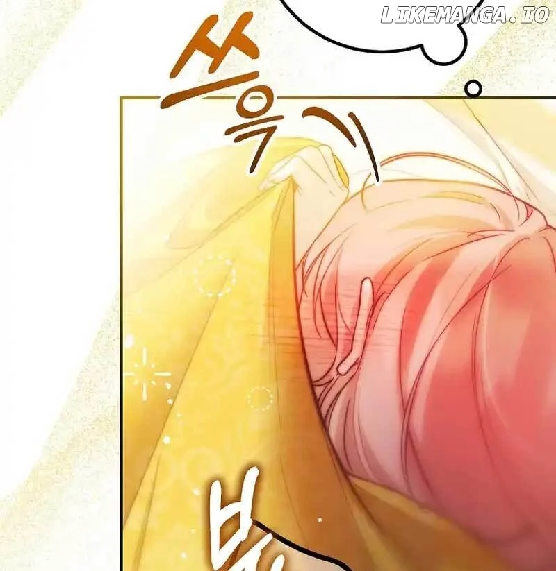 Read As The Heart Leads EN Manga Online
