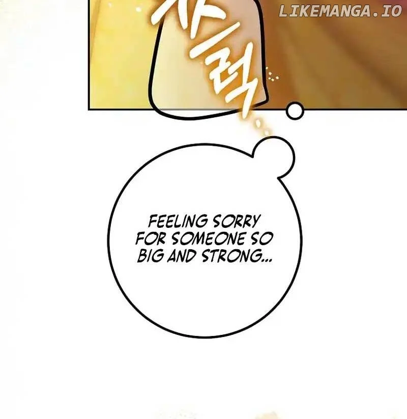 Read As The Heart Leads EN Manga Online