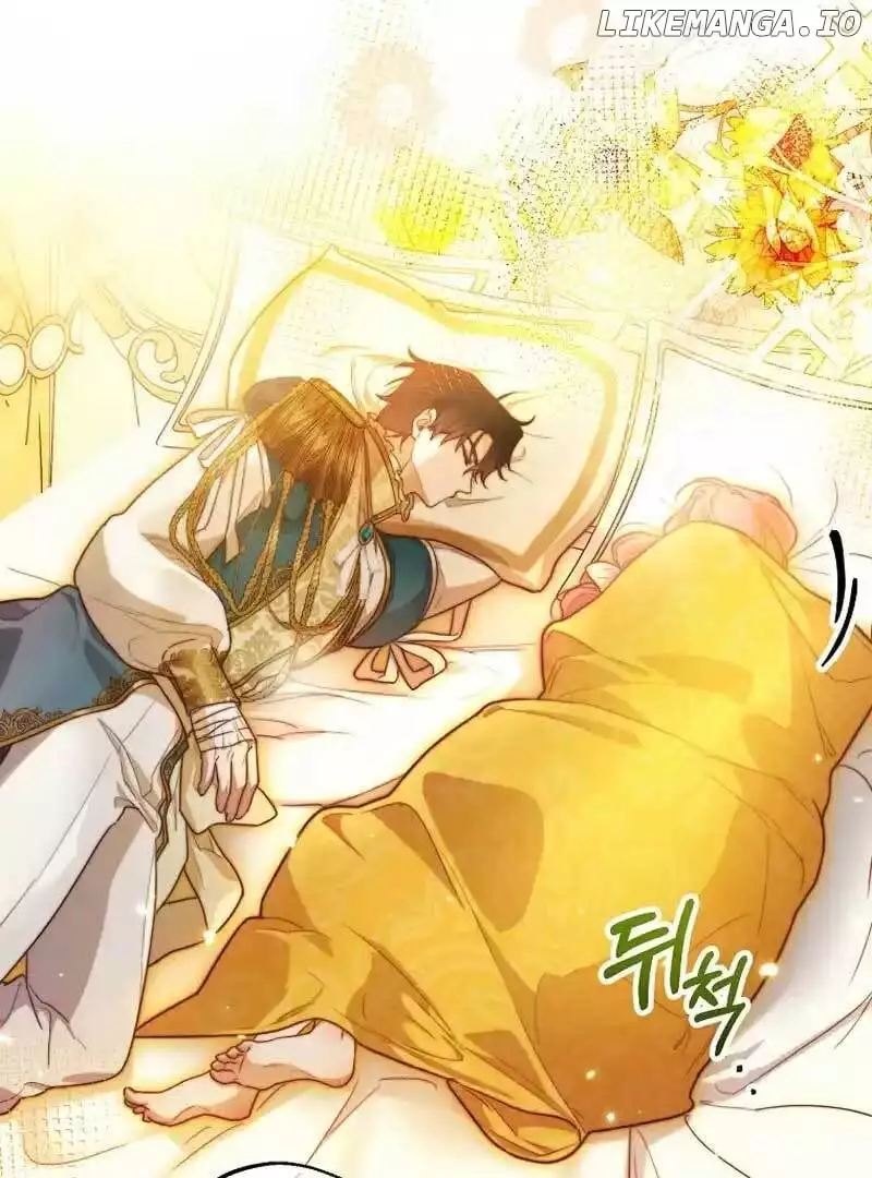 Read As The Heart Leads EN Manga Online