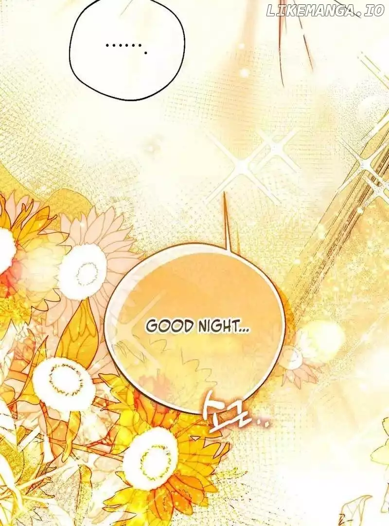 Read As The Heart Leads EN Manga Online