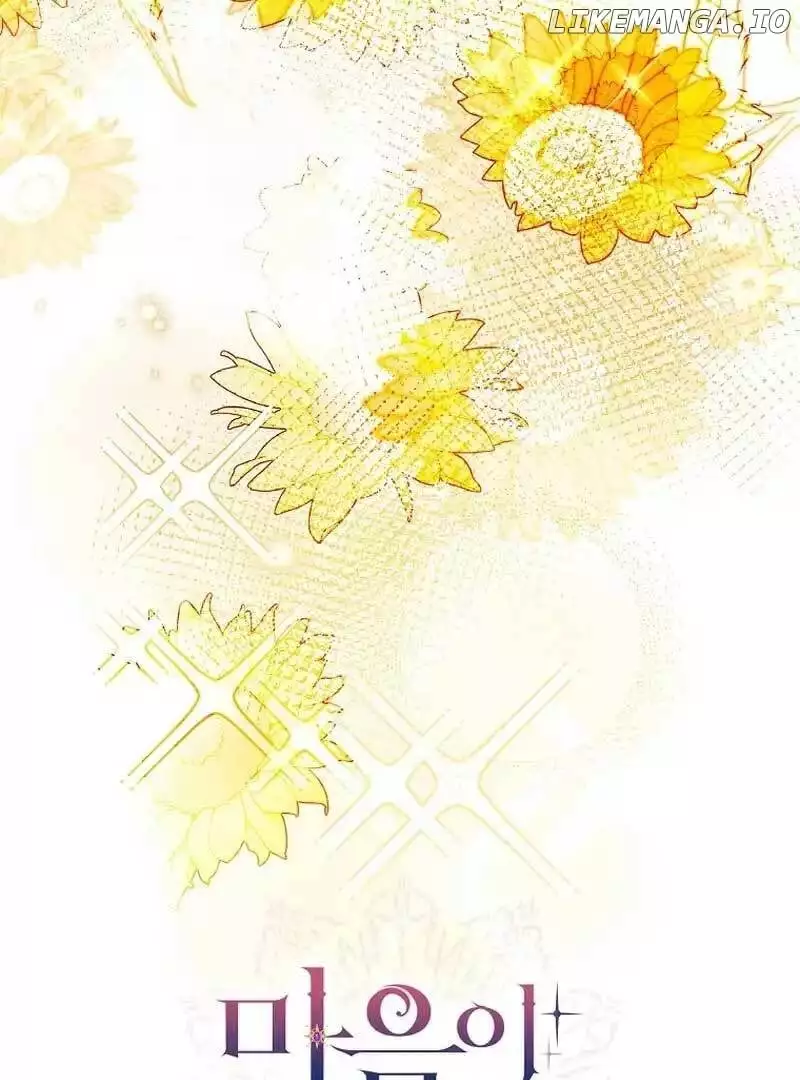 Read As The Heart Leads EN Manga Online