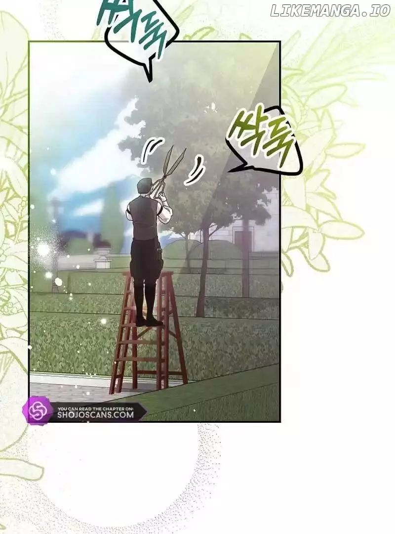 Read As The Heart Leads EN Manga Online