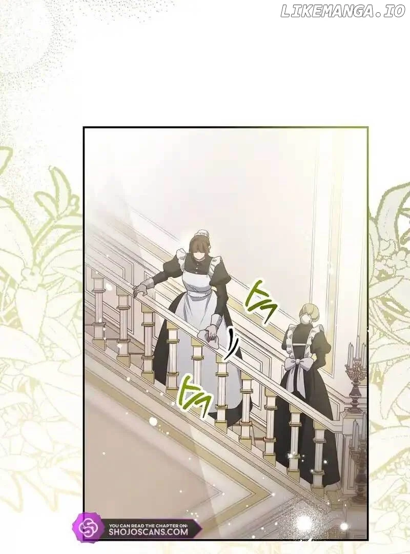 Read As The Heart Leads EN Manga Online