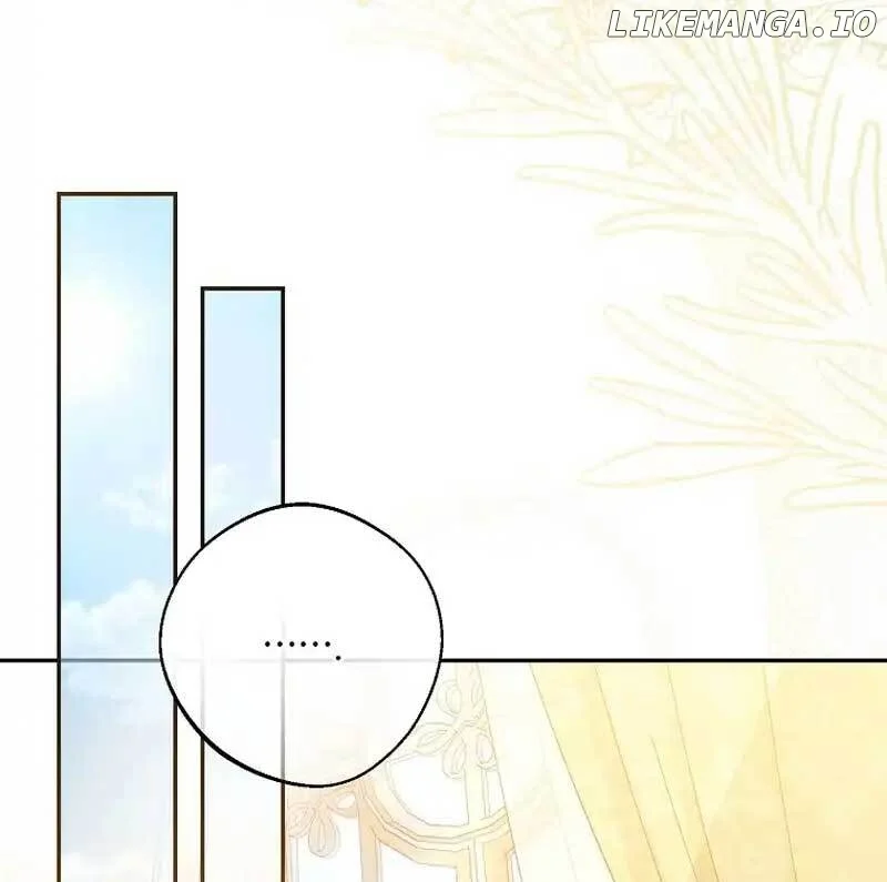 Read As The Heart Leads EN Manga Online