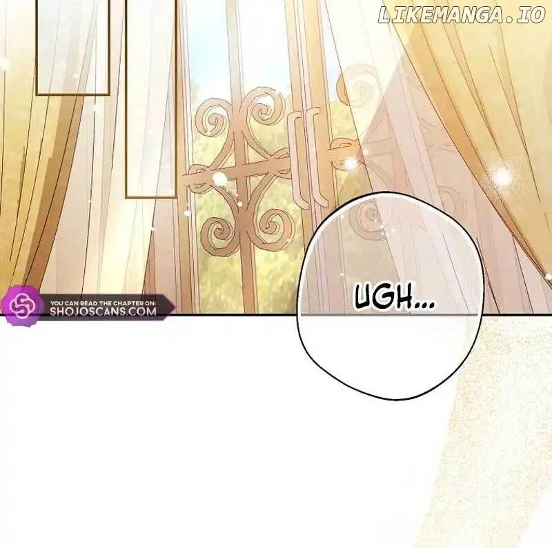 Read As The Heart Leads EN Manga Online