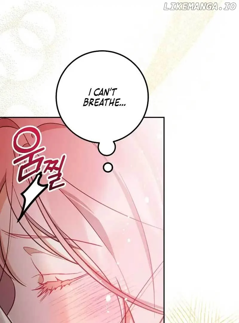 Read As The Heart Leads EN Manga Online