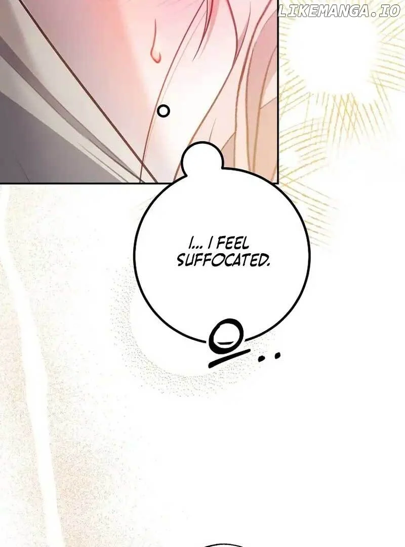 Read As The Heart Leads EN Manga Online