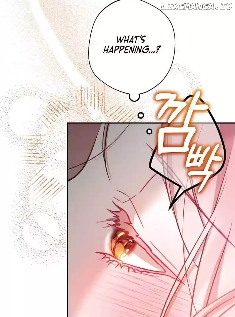 Read As The Heart Leads EN Manga Online