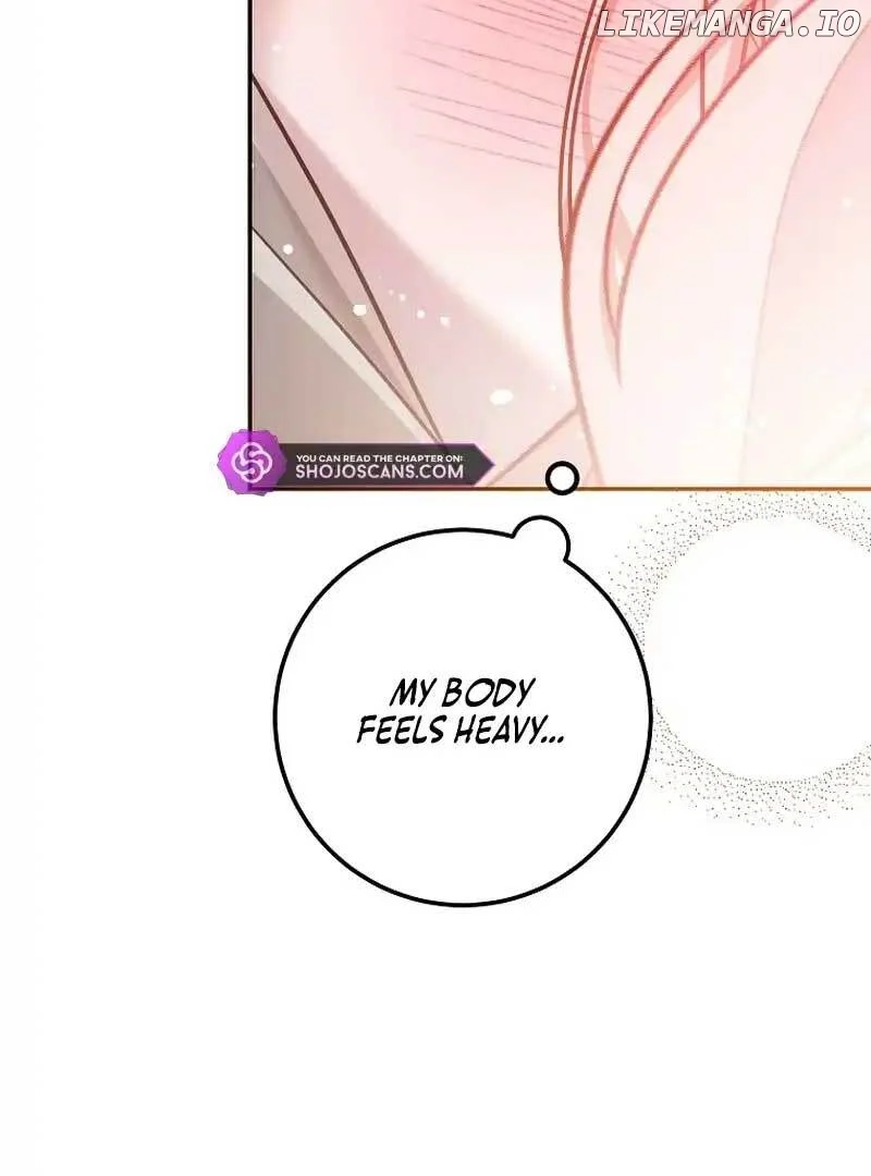 Read As The Heart Leads EN Manga Online