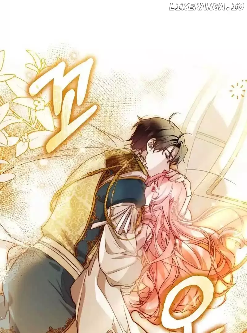 Read As The Heart Leads EN Manga Online