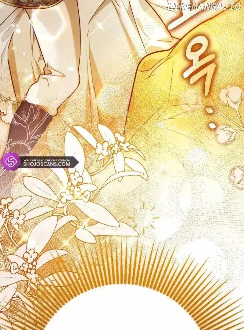 Read As The Heart Leads EN Manga Online