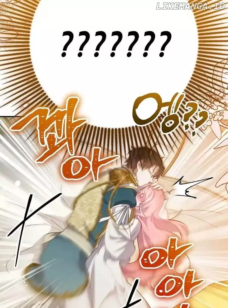 Read As The Heart Leads EN Manga Online