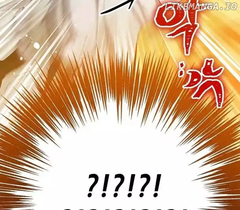 Read As The Heart Leads EN Manga Online