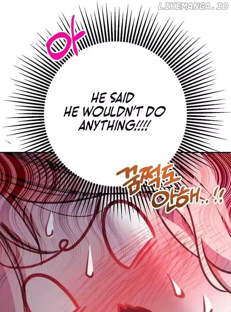 Read As The Heart Leads EN Manga Online