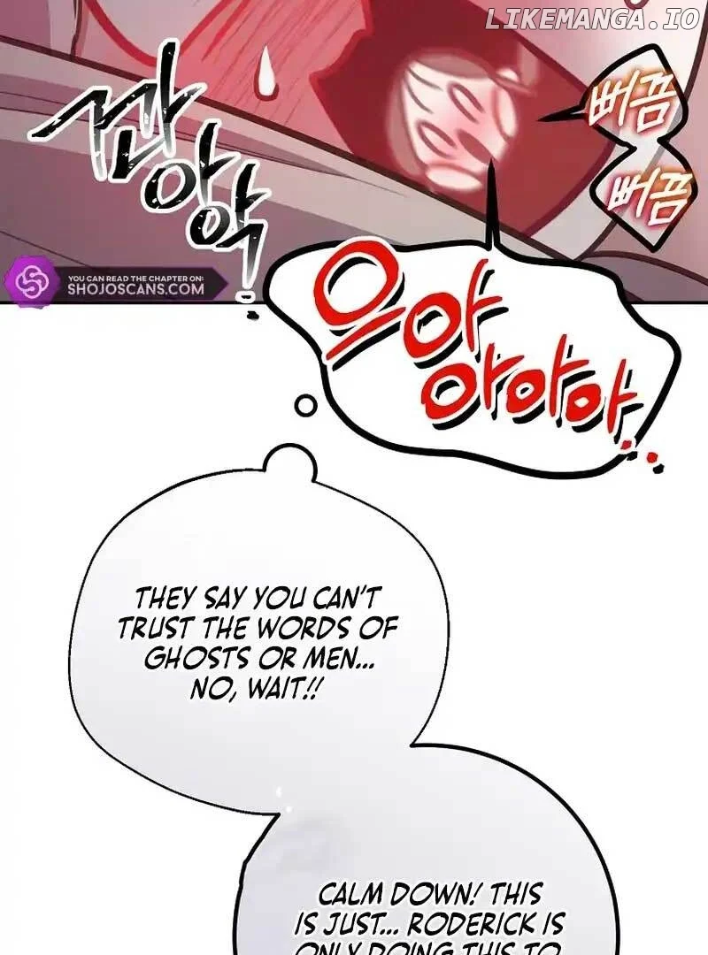 Read As The Heart Leads EN Manga Online