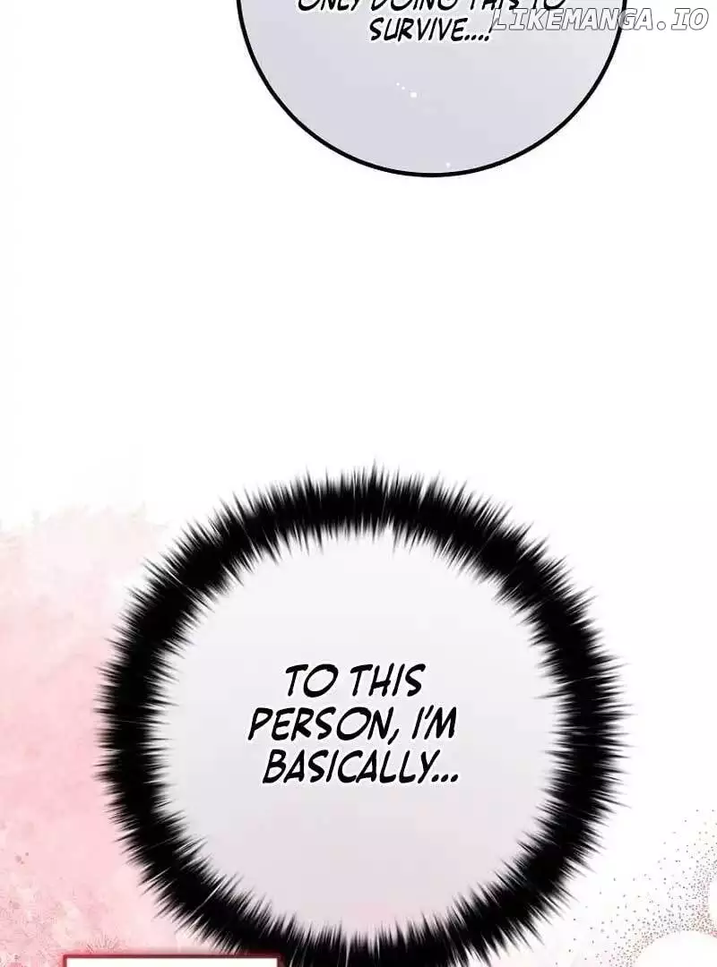 Read As The Heart Leads EN Manga Online