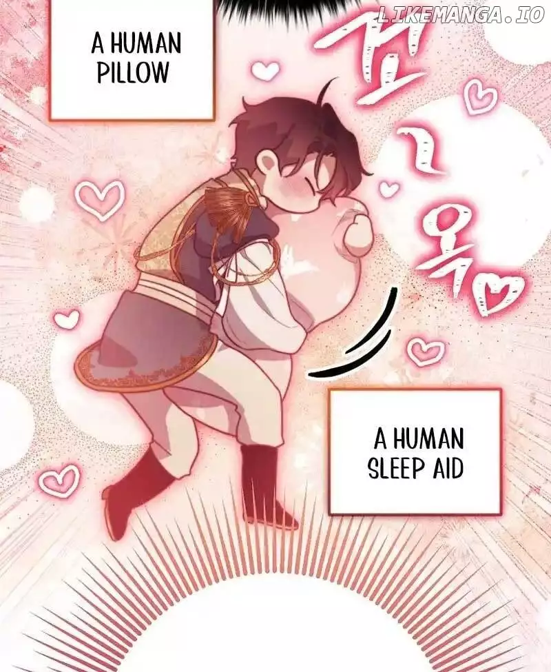 Read As The Heart Leads EN Manga Online