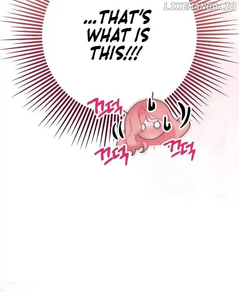 Read As The Heart Leads EN Manga Online