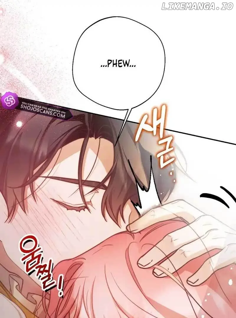 Read As The Heart Leads EN Manga Online
