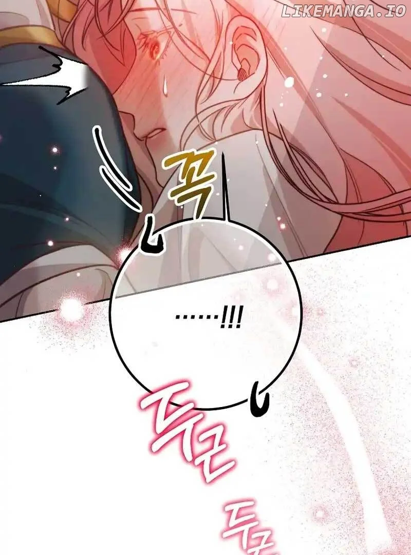 Read As The Heart Leads EN Manga Online
