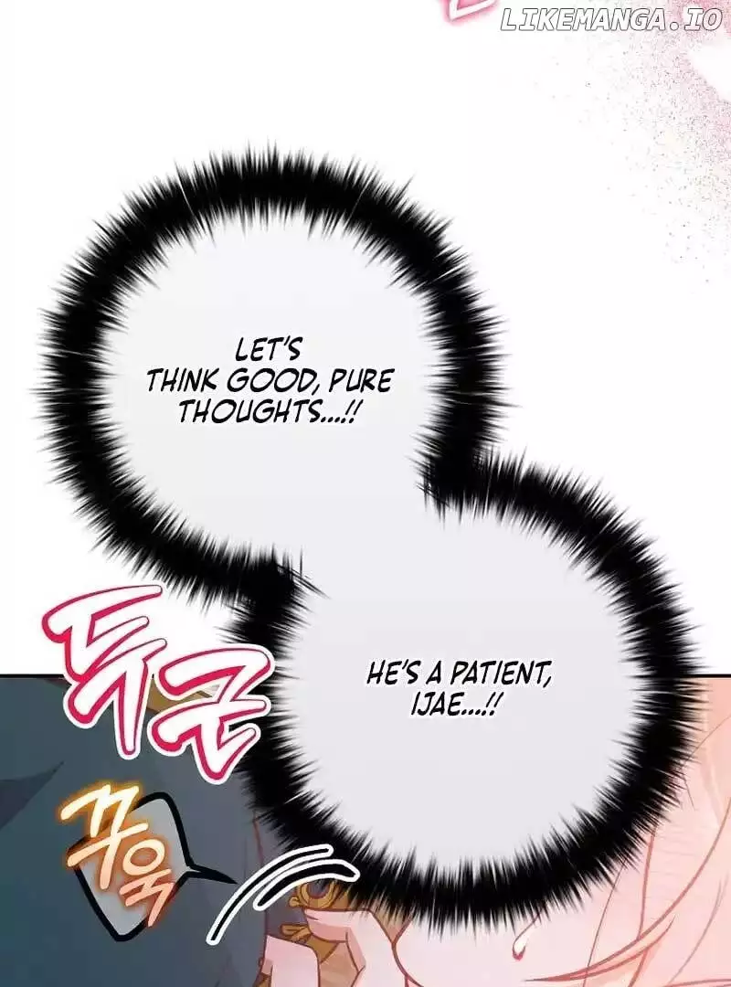 Read As The Heart Leads EN Manga Online