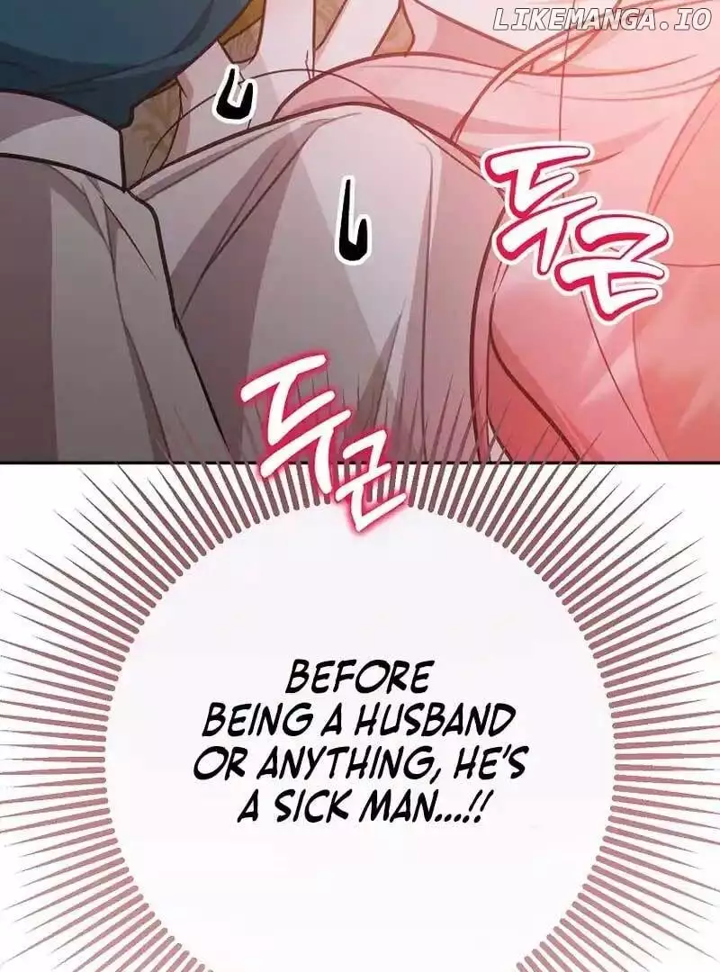 Read As The Heart Leads EN Manga Online