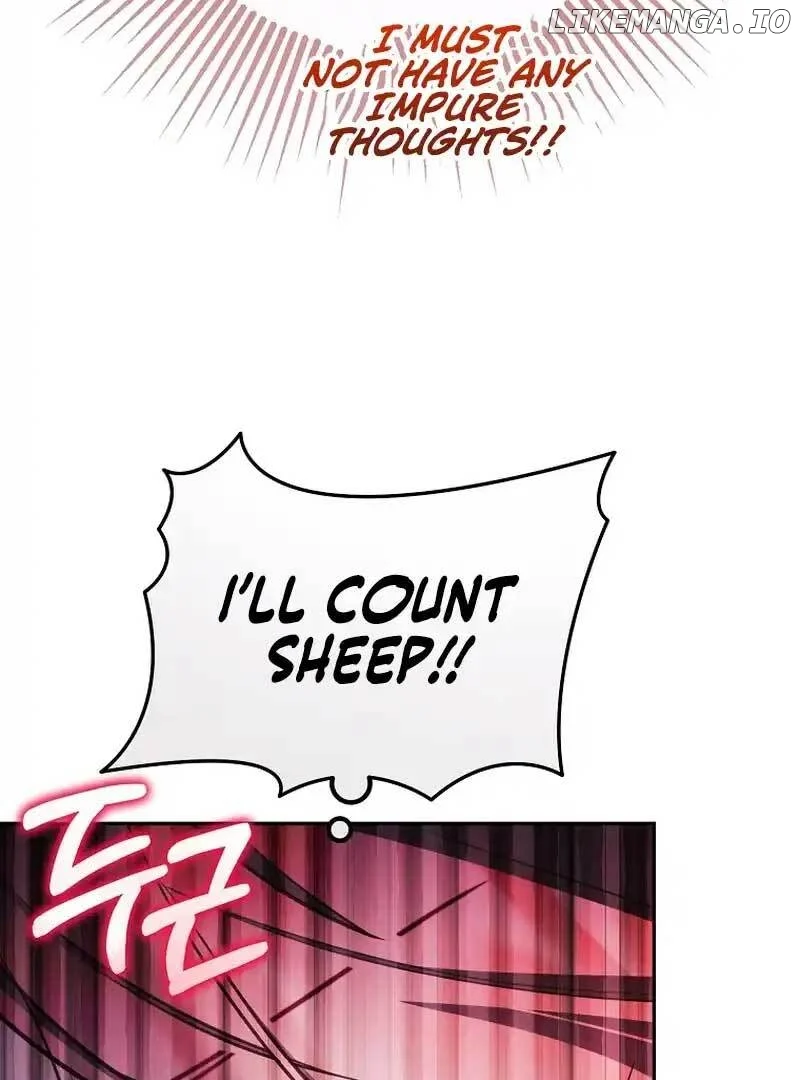 Read As The Heart Leads EN Manga Online