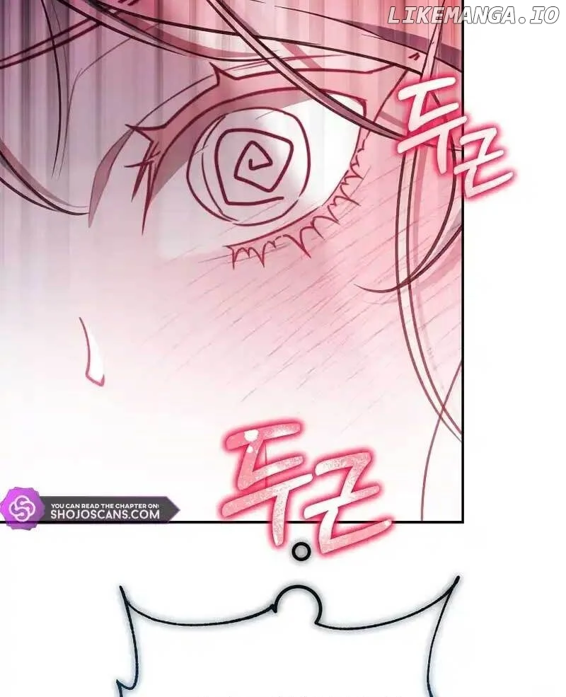 Read As The Heart Leads EN Manga Online