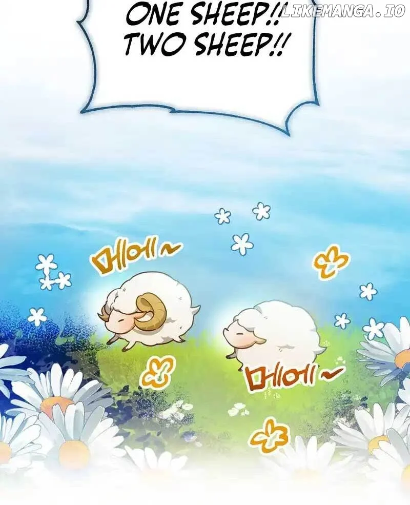 Read As The Heart Leads EN Manga Online