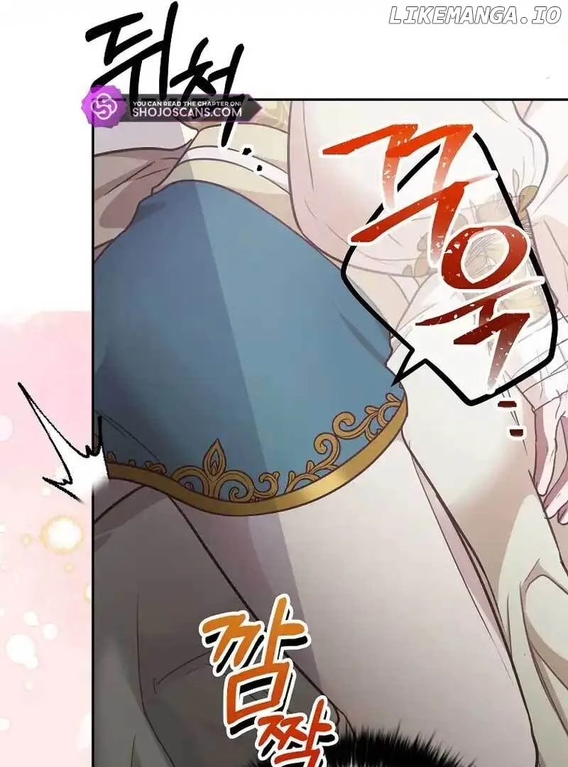 Read As The Heart Leads EN Manga Online