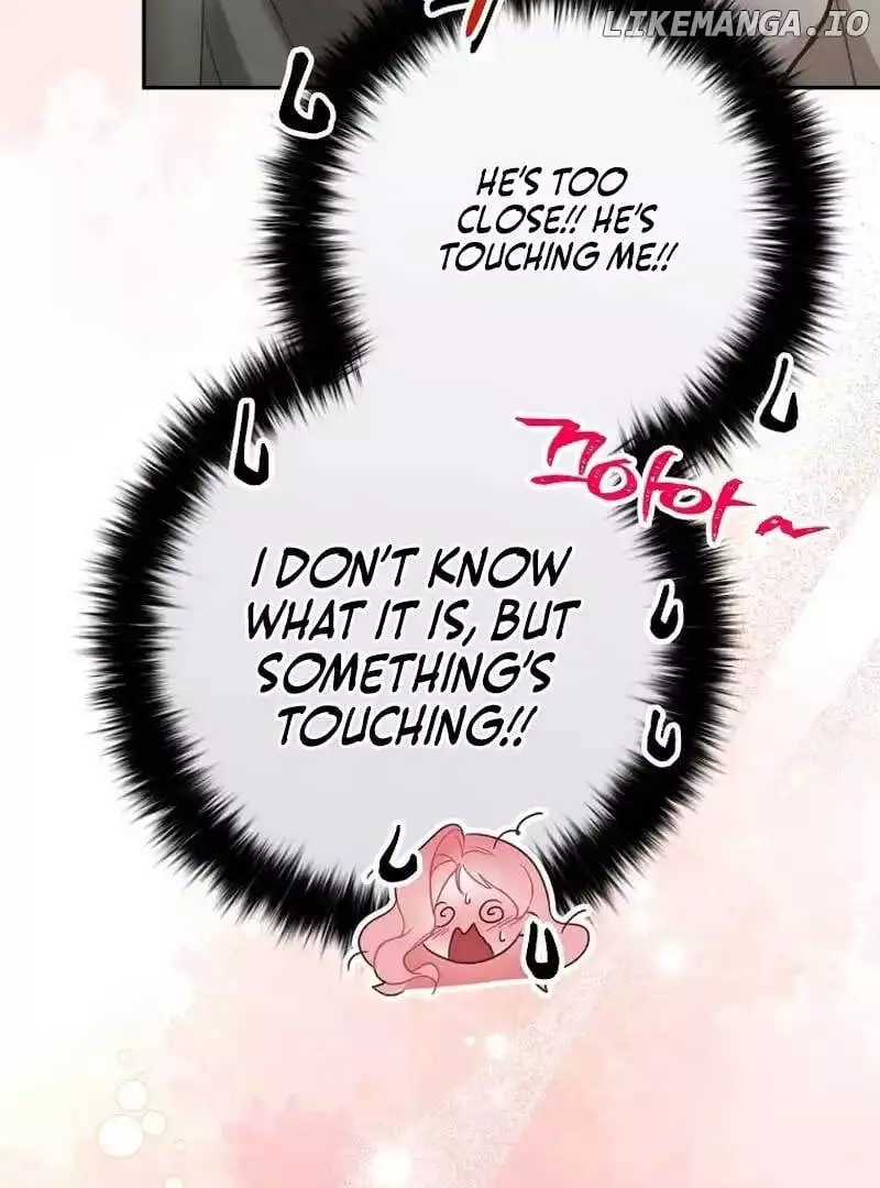 Read As The Heart Leads EN Manga Online
