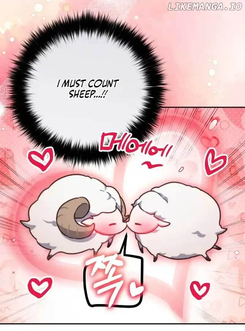 Read As The Heart Leads EN Manga Online