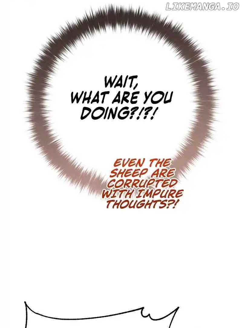 Read As The Heart Leads EN Manga Online