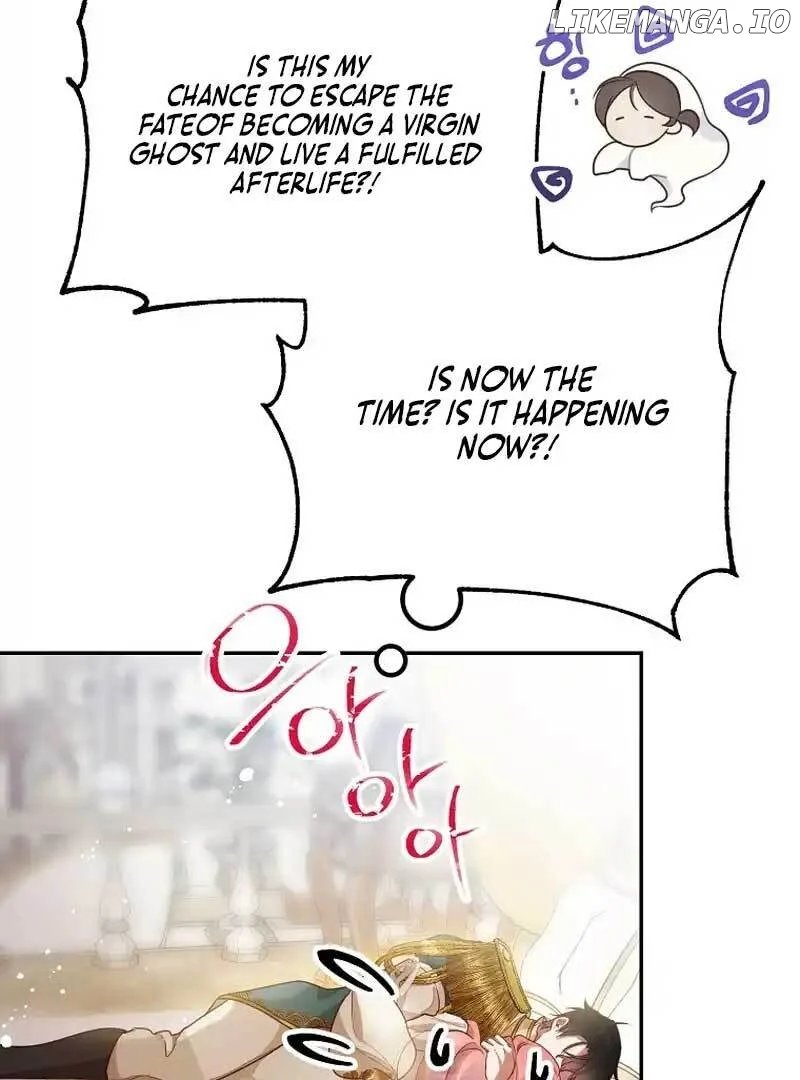 Read As The Heart Leads EN Manga Online