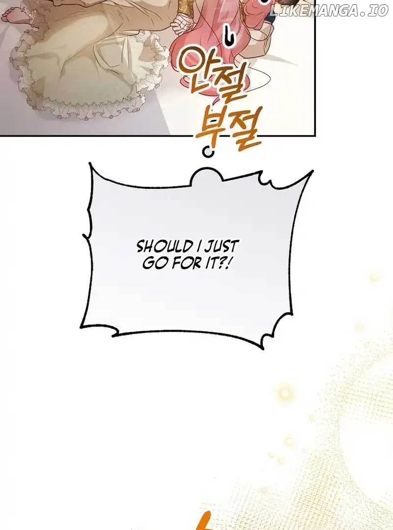 Read As The Heart Leads EN Manga Online