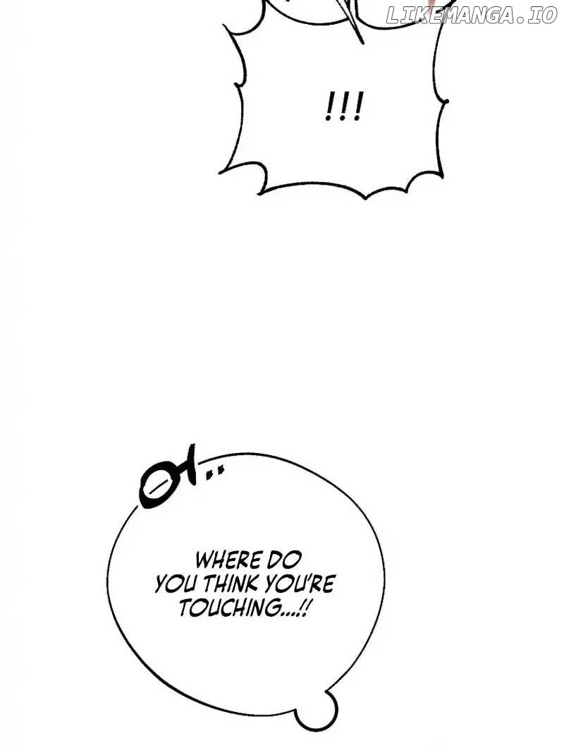 Read As The Heart Leads EN Manga Online