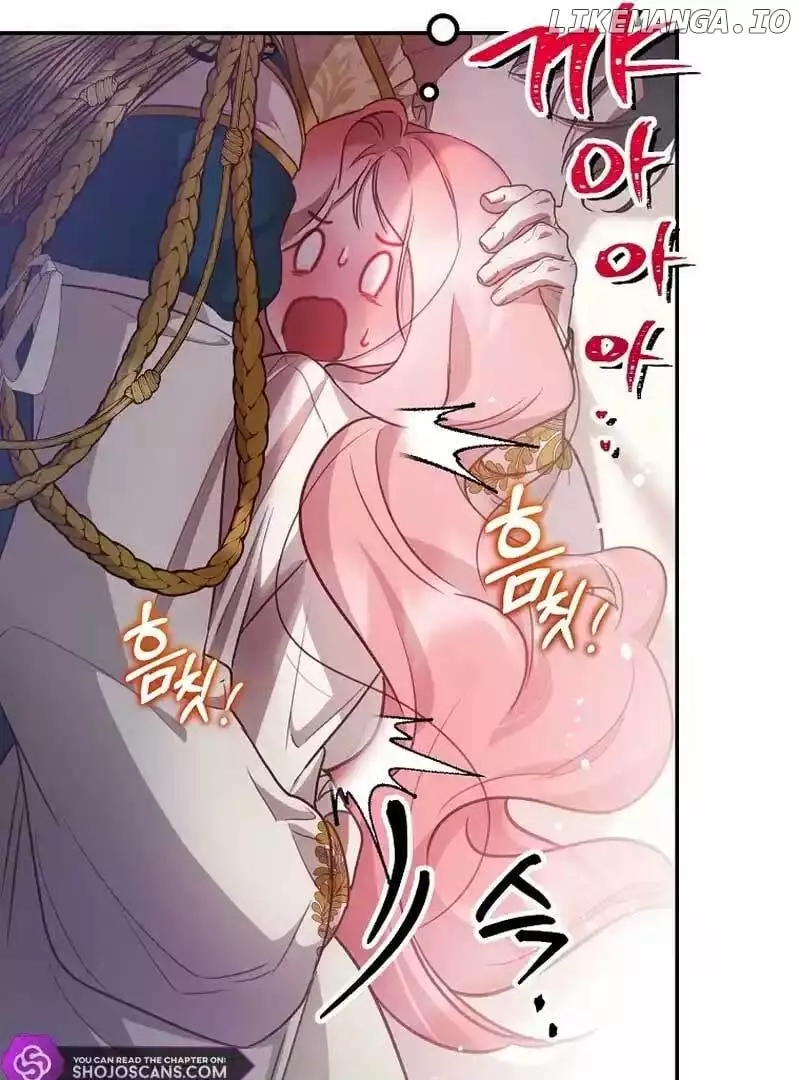 Read As The Heart Leads EN Manga Online