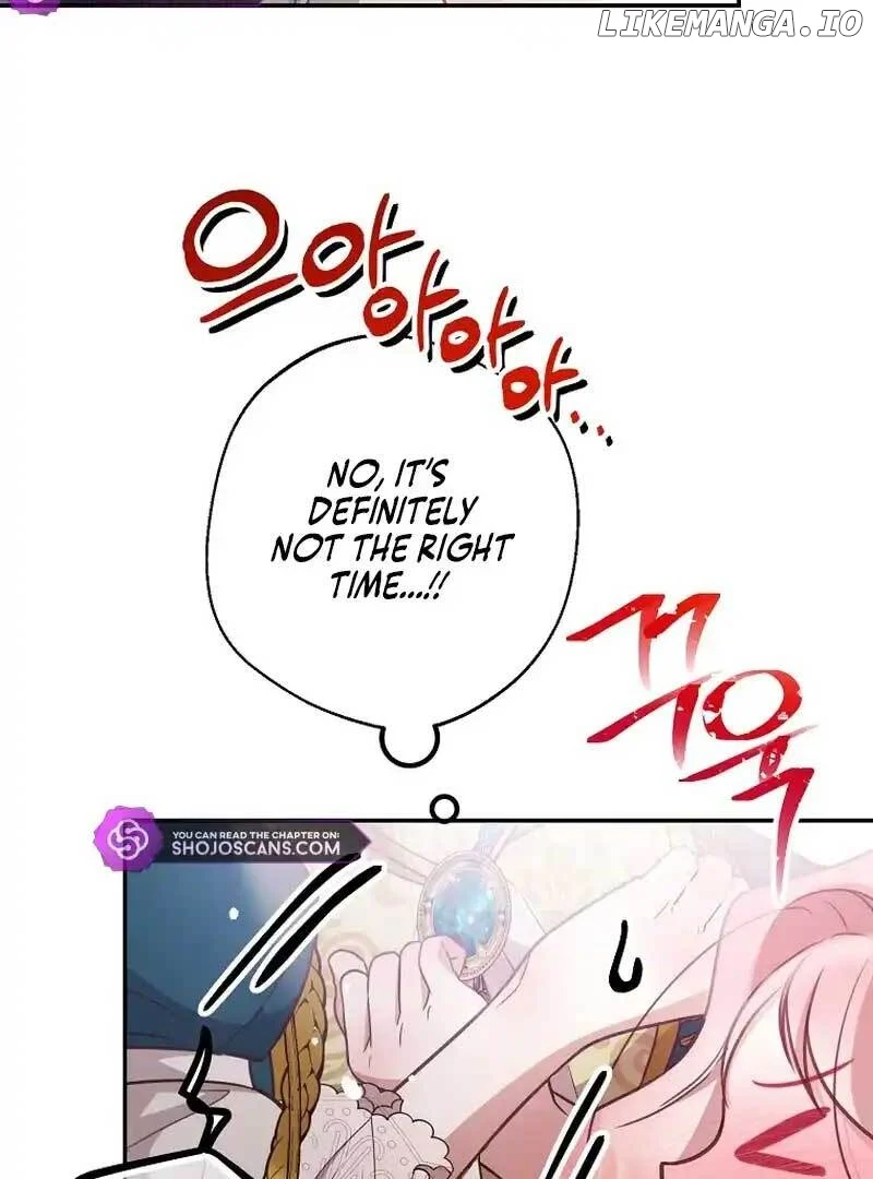 Read As The Heart Leads EN Manga Online
