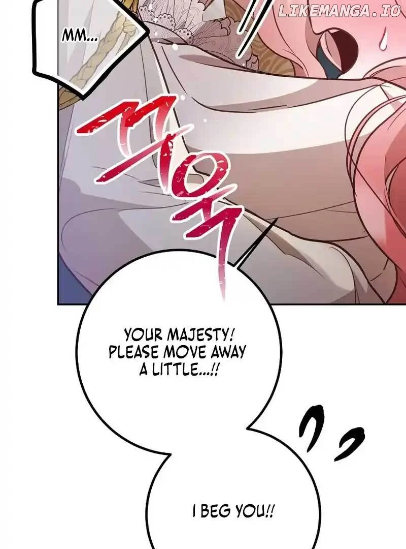 Read As The Heart Leads EN Manga Online