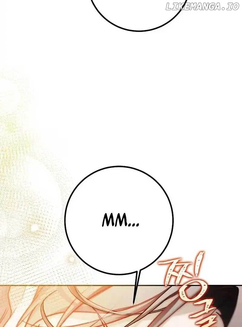 Read As The Heart Leads EN Manga Online