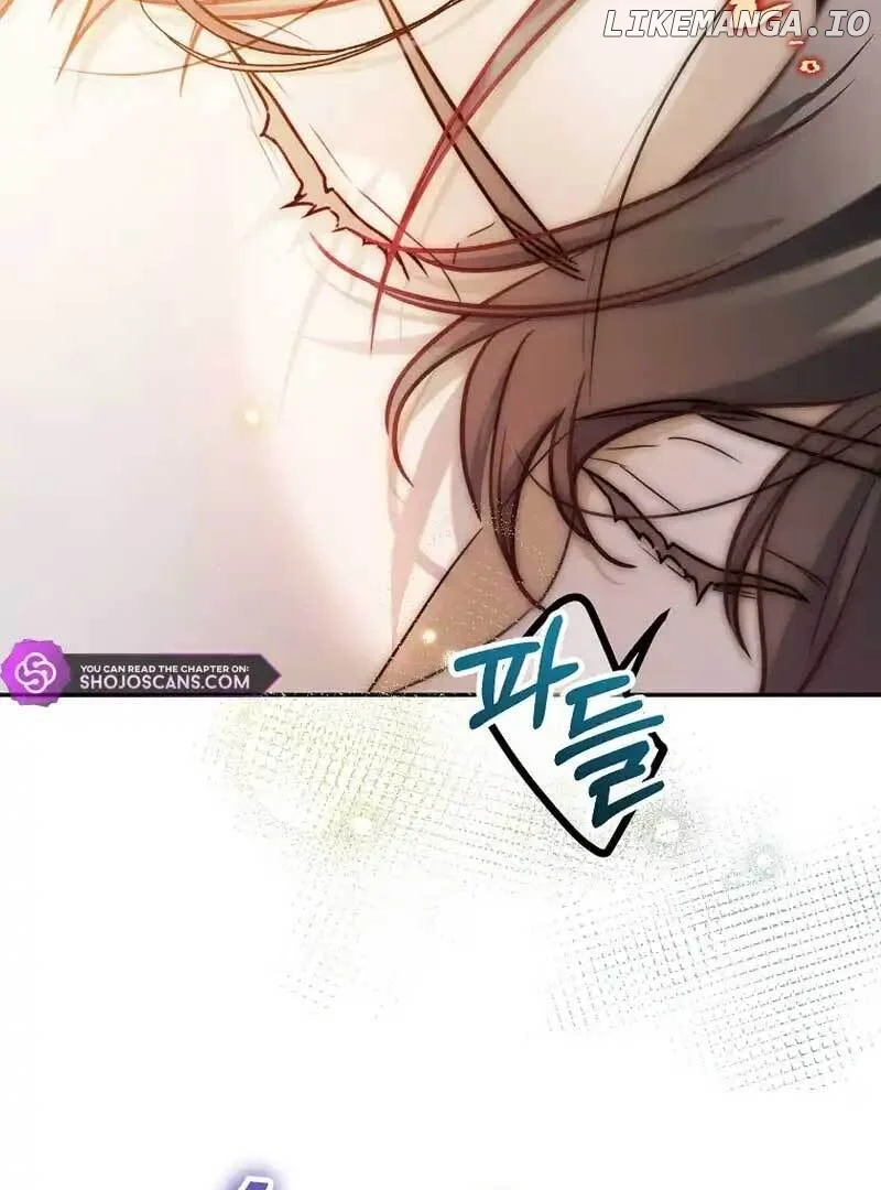 Read As The Heart Leads EN Manga Online