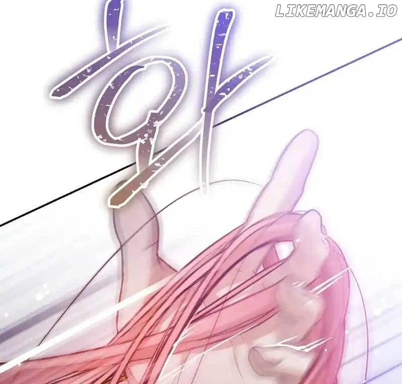 Read As The Heart Leads EN Manga Online