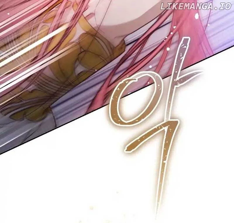 Read As The Heart Leads EN Manga Online